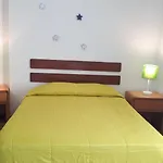 Inka Hostel