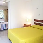 Inka Hostel