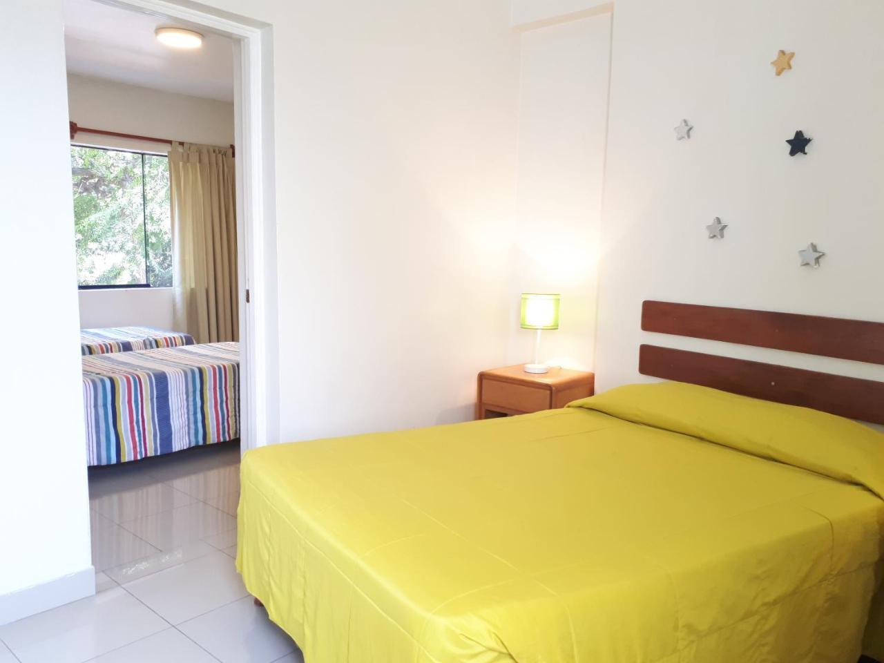 Bed & Breakfast Inka Lima